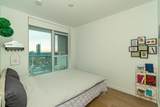13685 102 Avenue - Photo 9