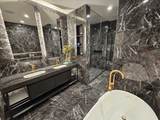 6811 Pearson Way - Photo 10