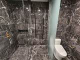 6811 Pearson Way - Photo 12