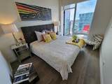 6811 Pearson Way - Photo 13