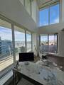 6811 Pearson Way - Photo 15