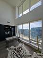 6811 Pearson Way - Photo 16