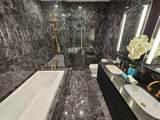 6811 Pearson Way - Photo 17
