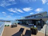 6811 Pearson Way - Photo 19