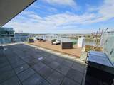 6811 Pearson Way - Photo 22