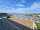 6811 Pearson Way - Photo 24