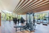 6811 Pearson Way - Photo 28
