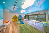 6811 Pearson Way - Photo 29