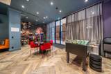 6811 Pearson Way - Photo 31