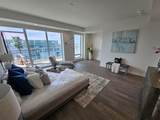 6811 Pearson Way - Photo 9
