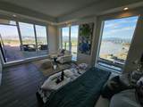 6811 Pearson Way - Photo 10