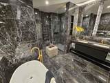 6811 Pearson Way - Photo 11