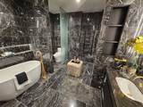 6811 Pearson Way - Photo 12