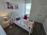 6811 Pearson Way - Photo 13