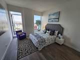 6811 Pearson Way - Photo 14