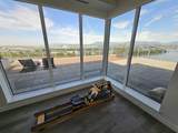 6811 Pearson Way - Photo 15