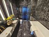 6811 Pearson Way - Photo 16
