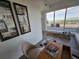 6811 Pearson Way - Photo 17