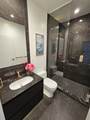 6811 Pearson Way - Photo 19