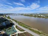 6811 Pearson Way - Photo 20