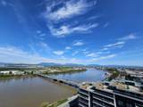 6811 Pearson Way - Photo 22
