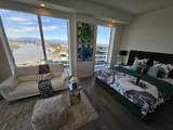 6811 Pearson Way - Photo 9