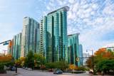 555 Jervis Street - Photo 1