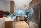 555 Jervis Street - Photo 10