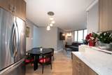 555 Jervis Street - Photo 11