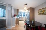 555 Jervis Street - Photo 12