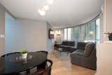 555 Jervis Street - Photo 13