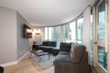 555 Jervis Street - Photo 14