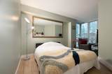 555 Jervis Street - Photo 19