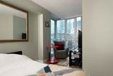 555 Jervis Street - Photo 20