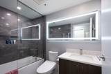 555 Jervis Street - Photo 21