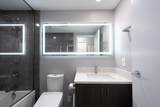 555 Jervis Street - Photo 22
