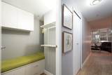555 Jervis Street - Photo 23
