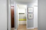 555 Jervis Street - Photo 24