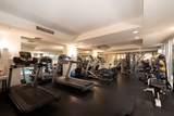 555 Jervis Street - Photo 27