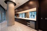 555 Jervis Street - Photo 28