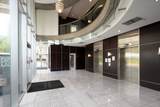 555 Jervis Street - Photo 30