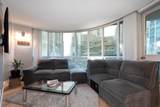 555 Jervis Street - Photo 4