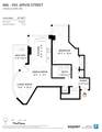 555 Jervis Street - Photo 38