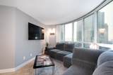 555 Jervis Street - Photo 5