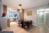 555 Jervis Street - Photo 7