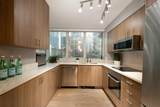 555 Jervis Street - Photo 8