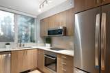 555 Jervis Street - Photo 9