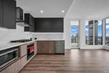 10750 135A Street - Photo 1