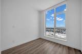 10750 135A Street - Photo 10