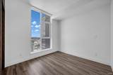 10750 135A Street - Photo 12